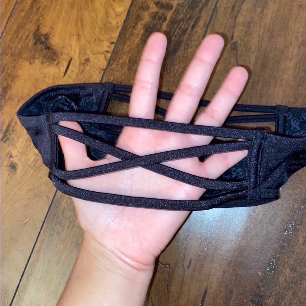 Bathing Suit Bottom - image 3